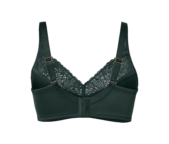 tchibo Soft-BH online bestellen bei Tchibo 645777 Sonderangebot der Fabrik