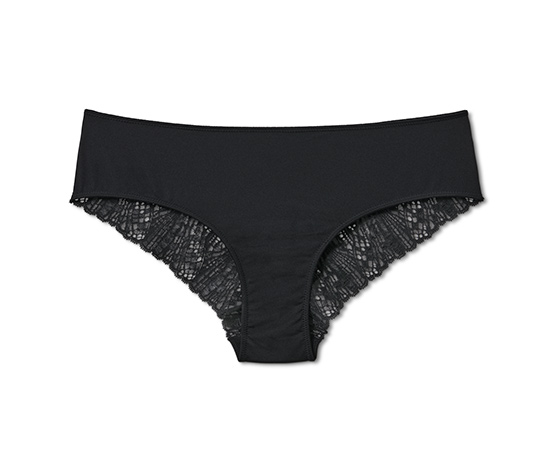 tchibo 5 Brazil-Slips online bestellen bei Tchibo 647453 Bis zu 55% Rabatt