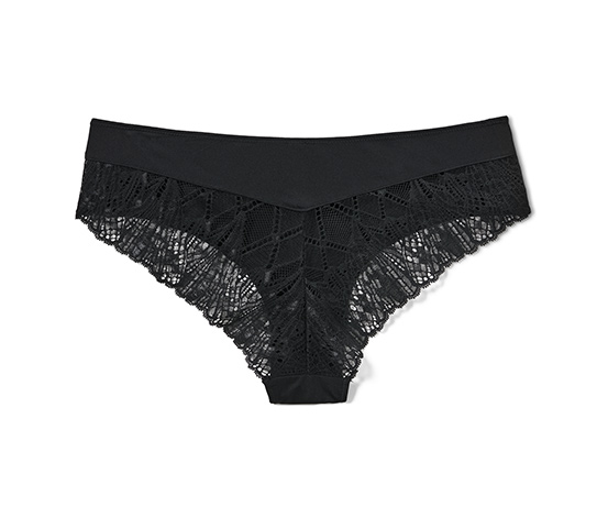tchibo 5 Brazil-Slips online bestellen bei Tchibo 647453 Bis zu 55% Rabatt