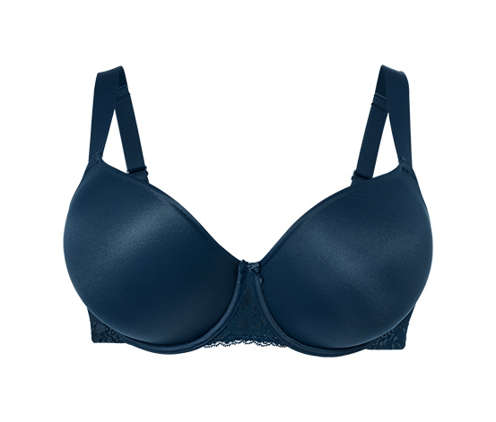 tchibo Bügel-BH online bestellen bei Tchibo 628074 Discount Store für neue Produkte