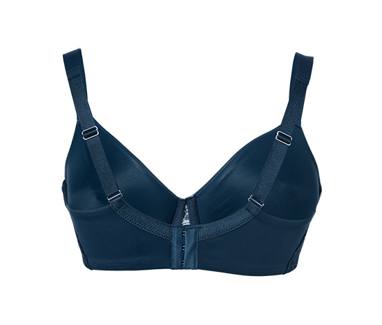 tchibo Bügel-BH online bestellen bei Tchibo 628074 Discount Store für neue Produkte