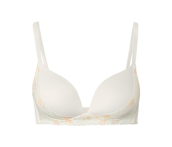 tchibo Push-up-BH online bestellen bei Tchibo 659807 Nur noch ein Tag übrig