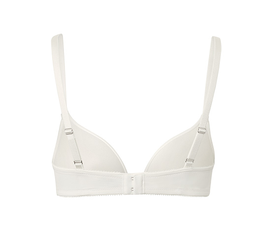 tchibo Push-up-BH online bestellen bei Tchibo 659807 Nur noch ein Tag übrig