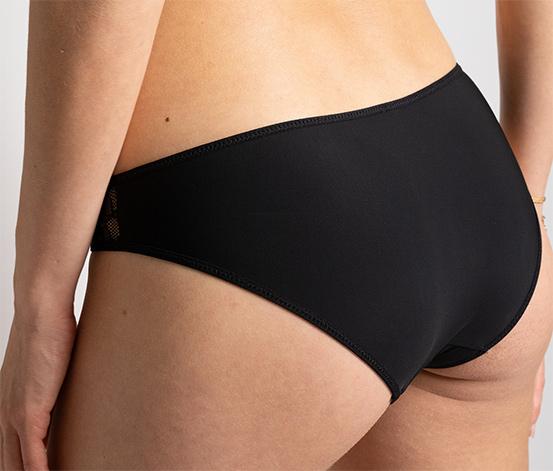 tchibo Passionata Slip »Pila« online bestellen bei Tchibo 705271 50% Rabatt mit kostenlosem Versand