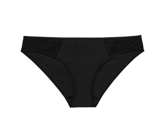 tchibo Passionata Slip »Pila« online bestellen bei Tchibo 705271 50% Rabatt mit kostenlosem Versand