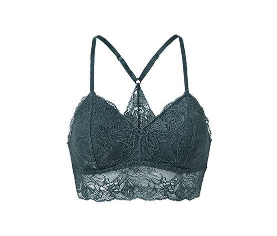tchibo Spitzen-Bustier online bestellen bei Tchibo 679510 Clearance-Verkauf