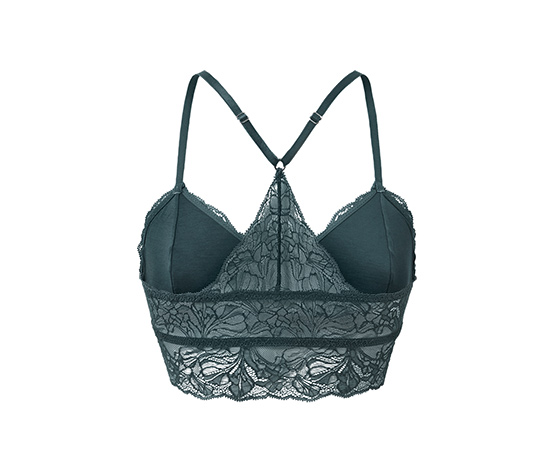 tchibo Spitzen-Bustier online bestellen bei Tchibo 679510 Clearance-Verkauf