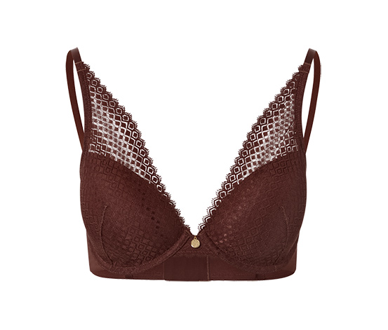 tchibo Schalen-BH online bestellen bei Tchibo 683381 Kostenloser Versand international