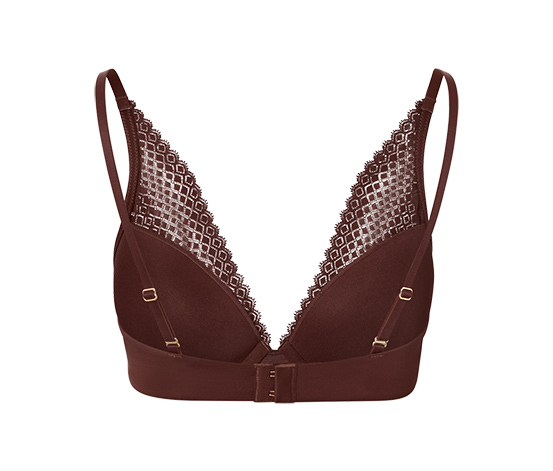 tchibo Schalen-BH online bestellen bei Tchibo 683381 Kostenloser Versand international