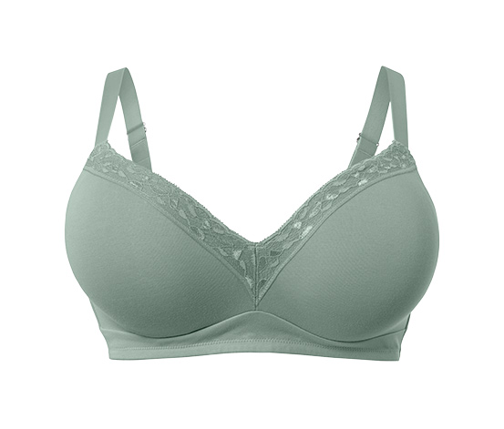tchibo Soft-BH online bestellen bei Tchibo 641045 Fabrikladen