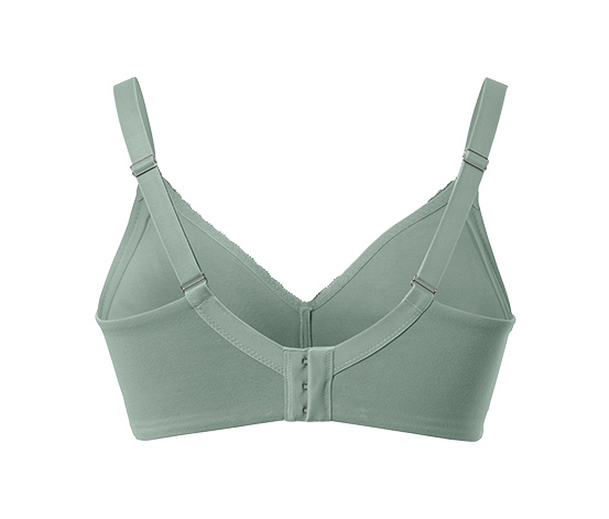 tchibo Soft-BH online bestellen bei Tchibo 641045 Fabrikladen