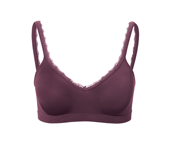 tchibo Seamless-Soft-BH online bestellen bei Tchibo 682649 Black Friday Preise