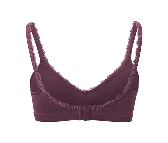 tchibo Seamless-Soft-BH online bestellen bei Tchibo 682649 Black Friday Preise