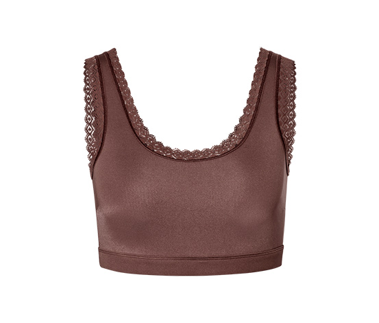 tchibo Bustier online bestellen bei Tchibo 668833 zollfrei