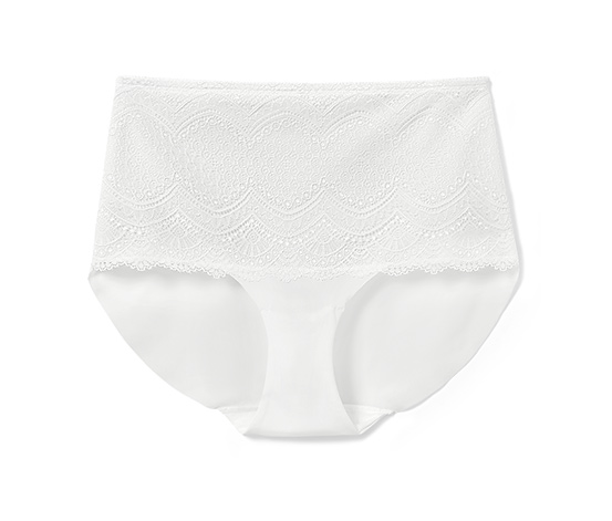 tchibo Highwaist-Panty online bestellen bei Tchibo 681310 50% Rabatt für begrenzte Zeit