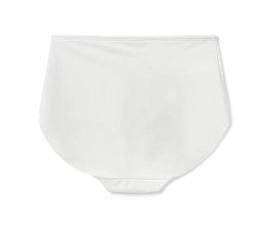 tchibo Highwaist-Panty online bestellen bei Tchibo 681310 50% Rabatt für begrenzte Zeit