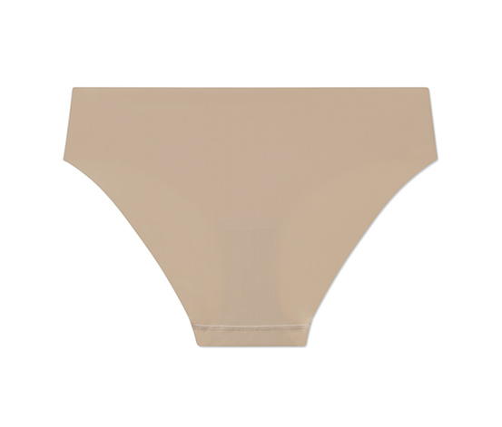 tchibo 2 Magic-Cut-Slips online bestellen bei Tchibo 661116 Rabatte dieses Monats