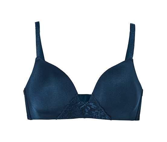 tchibo Softschalen-BH online bestellen bei Tchibo 628052 Online