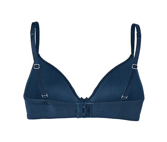 tchibo Softschalen-BH online bestellen bei Tchibo 628052 Online