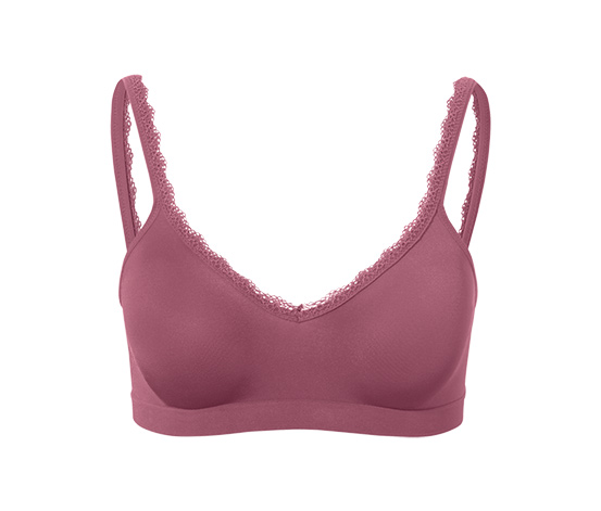 tchibo Seamless-Soft-BH online bestellen bei Tchibo 676843 Auslauf