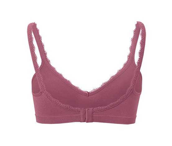 tchibo Seamless-Soft-BH online bestellen bei Tchibo 676843 Auslauf