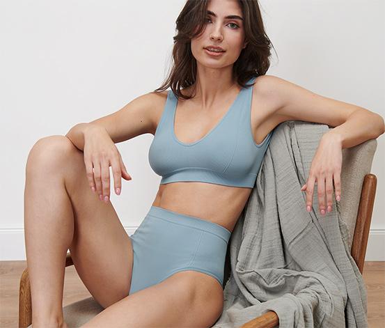 tchibo Seamless-Taillenslip online bestellen bei Tchibo 672599 Angebote