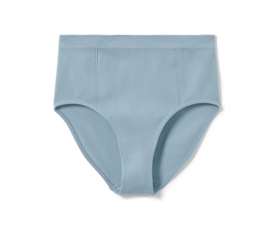 tchibo Seamless-Taillenslip online bestellen bei Tchibo 672599 Angebote