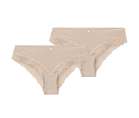 tchibo 2 Brazil-Slips online bestellen bei Tchibo 607481 Hotsell