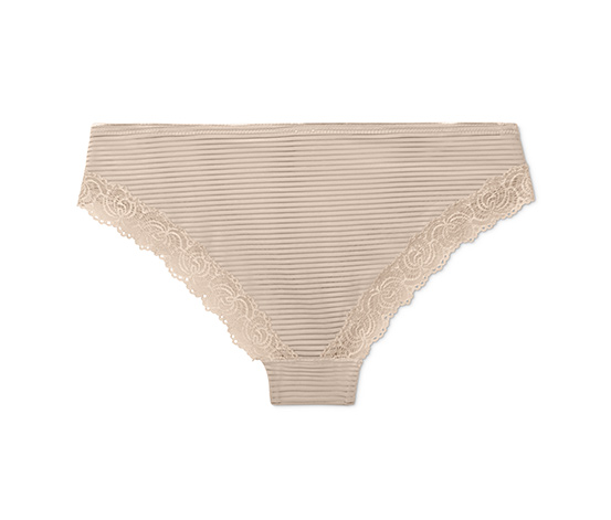 tchibo 2 Brazil-Slips online bestellen bei Tchibo 607481 Hotsell