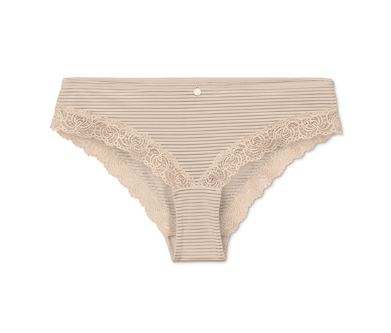tchibo 2 Brazil-Slips online bestellen bei Tchibo 607481 Hotsell