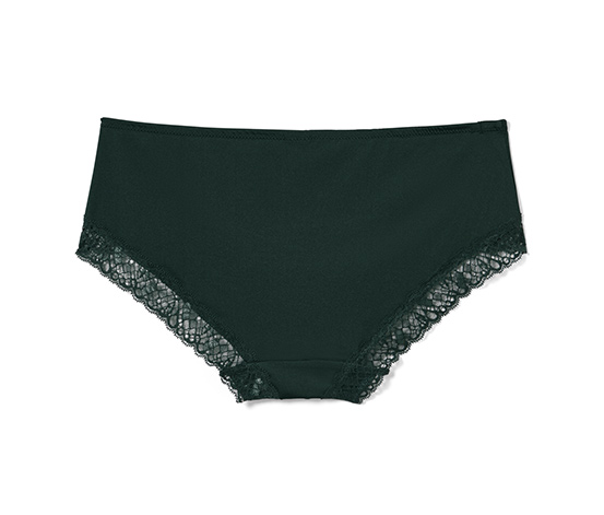 tchibo 2 Pantys online bestellen bei Tchibo 645722 im Angebot