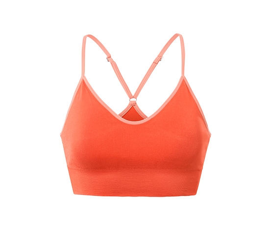 tchibo Seamless-Bustier online bestellen bei Tchibo 638098 Schlussverkauf
