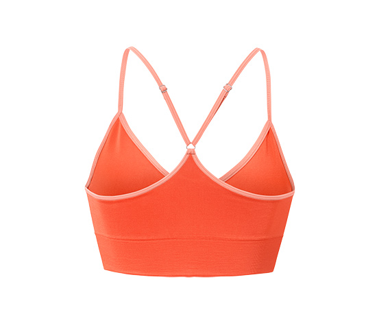 tchibo Seamless-Bustier online bestellen bei Tchibo 638098 Schlussverkauf