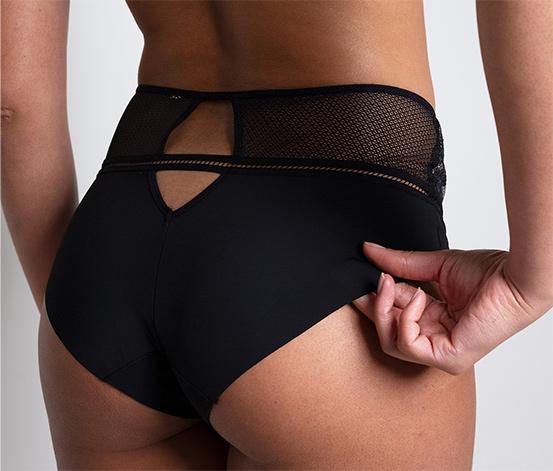 tchibo Passionata Taillenslip »Olivia« online bestellen bei Tchibo 705313 Günstiger Verkauf