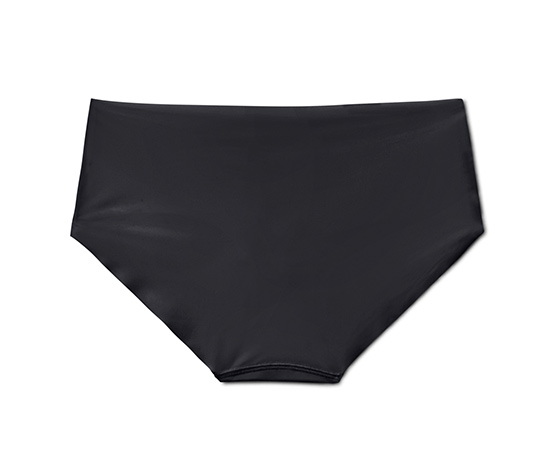 tchibo 5 Magic-Cut-Pantys online bestellen bei Tchibo 682582 Fabrikverkauf