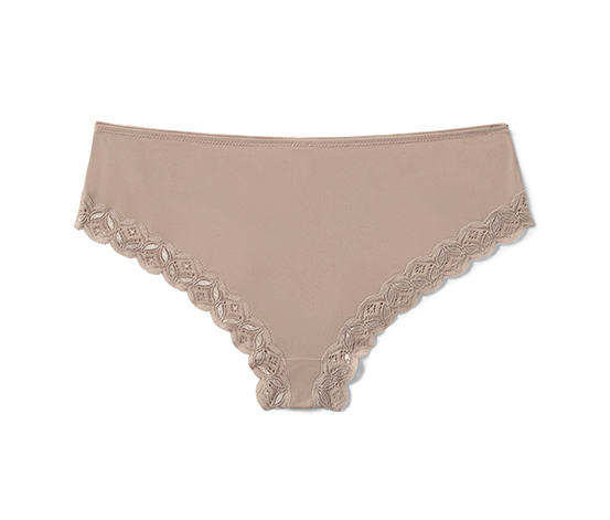 tchibo 2 Brazil-Slips online bestellen bei Tchibo 679728 Meist gekauft