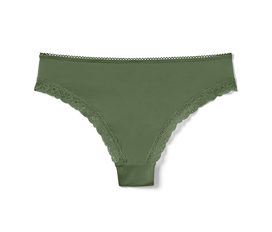 tchibo 2 Brazilslips online bestellen bei Tchibo 662882 Blitzverkäufe