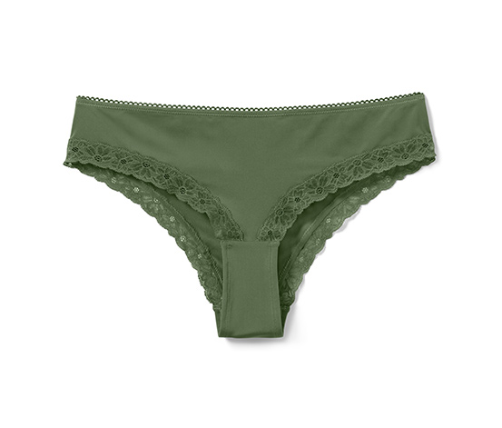 tchibo 2 Brazilslips online bestellen bei Tchibo 662882 Blitzverkäufe