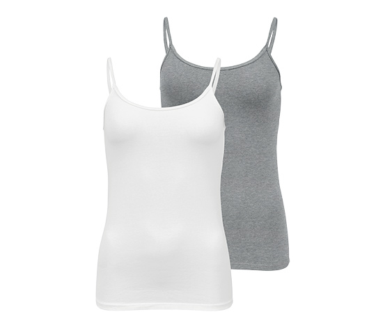 tchibo 2 Hemdchen online bestellen bei Tchibo 656304 Fabrik Onlineshop