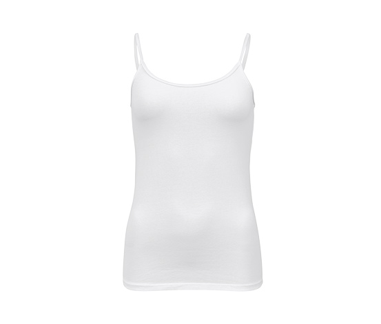 tchibo 2 Hemdchen online bestellen bei Tchibo 656304 Fabrik Onlineshop