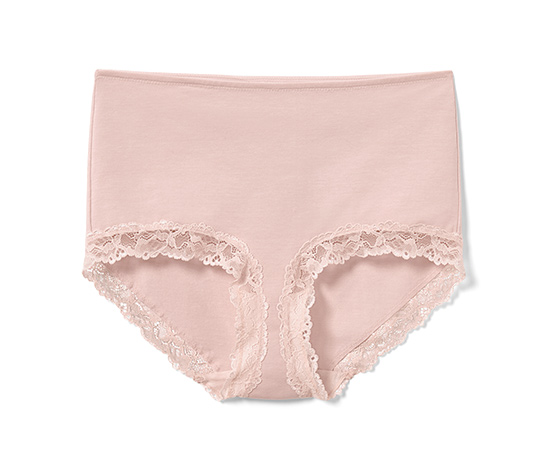 tchibo Highwaist-Panty online bestellen bei Tchibo 681959 Sonderangebot