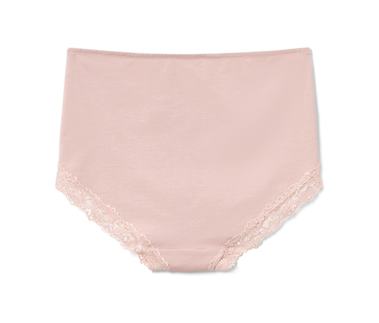 tchibo Highwaist-Panty online bestellen bei Tchibo 681959 Sonderangebot