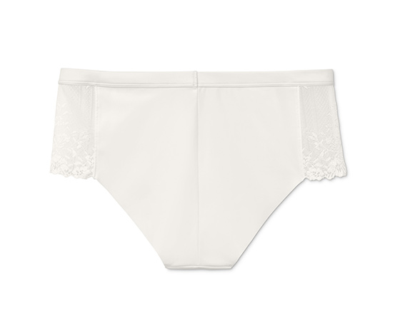 tchibo Spitzen-Panty online bestellen bei Tchibo 603720 Großer Ausverkauf