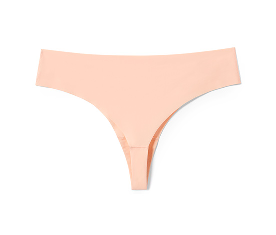 tchibo 2 Magic-Cut-Braziltangas online bestellen bei Tchibo 659825 Begrenztes Angebot