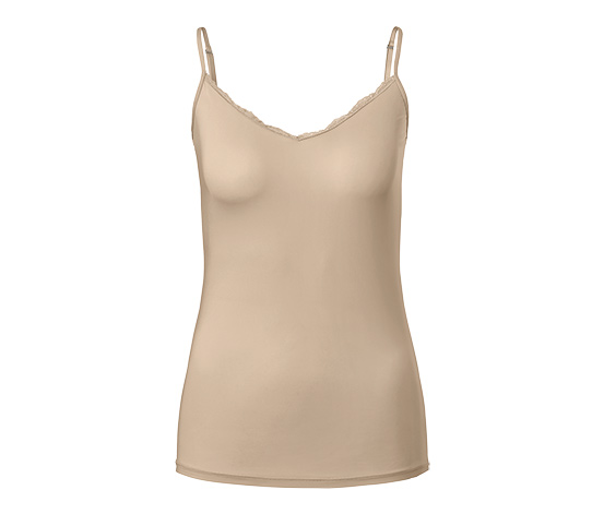 tchibo Hemdchen online bestellen bei Tchibo 661037 Online Shopping