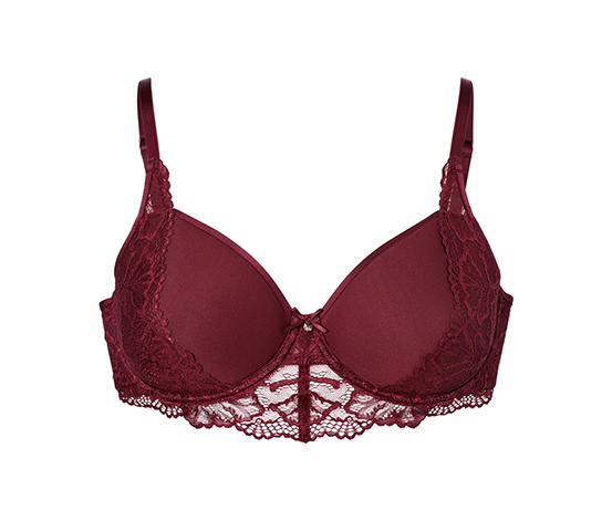 tchibo Spacer-BH online bestellen bei Tchibo 622264 Exklusivangebot