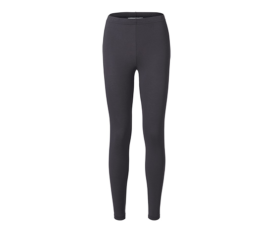 tchibo Leggings online bestellen bei Tchibo 629263 Black Friday