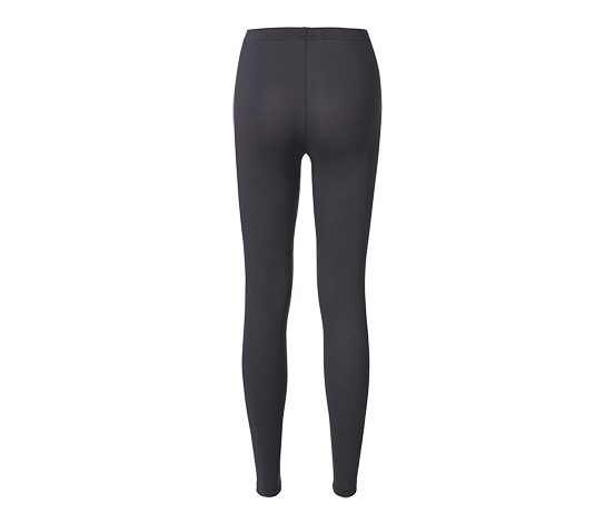 tchibo Leggings online bestellen bei Tchibo 629263 Black Friday