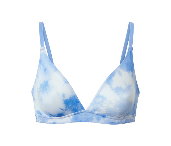 tchibo Soft-BH online bestellen bei Tchibo 638074 Cyber Monday