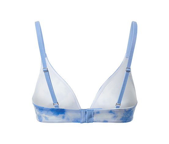 tchibo Soft-BH online bestellen bei Tchibo 638074 Cyber Monday